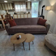 Lotus House Igoumenitsa