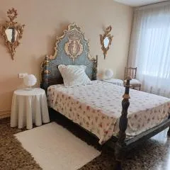 Casa Marili-Apartamento en Denia