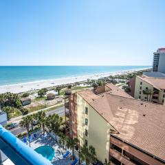 Newly Remodeled,Forest Dunes,Amazing Decor, Pools!