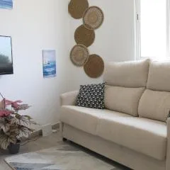 El Barco Aparta Hotel