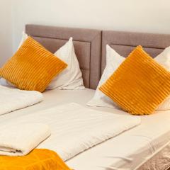 Friends & Family Haven