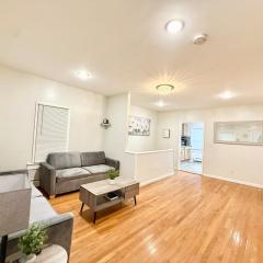 Charming Milford Montague Riverway Cottage