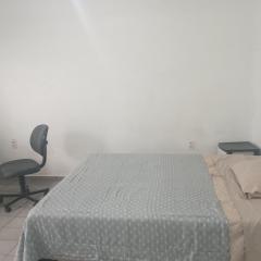 IncaHuasi