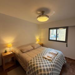 Nueva Córdoba Independencia apart