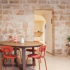 Charming Jerusalem Home