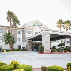 Holiday Inn Express Hotel & Suites Hesperia by IHG