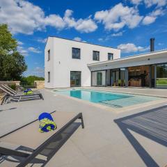 Villa 115