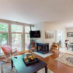 Sea Colony --- 22016 Summerwalk