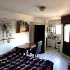 Departamento céntrico en Córdoba Capital cerca de todo