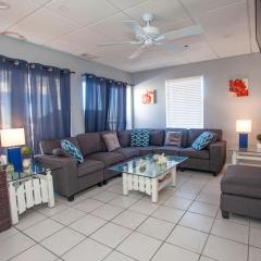 Town of Rehoboth Beach --- 14 Wilmington Ave