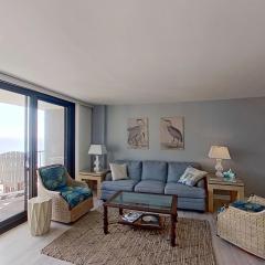 Sea Colony --- 810 Island House Rd