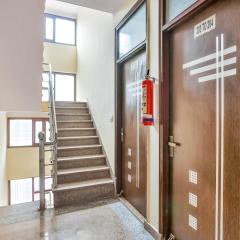 Hotel O Singh Guest House