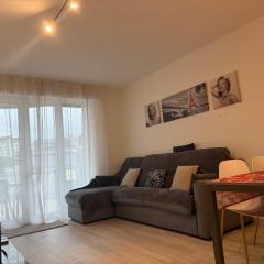 Casa vacanze Lucia