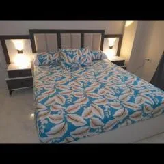 غرفة مفروشة للايجار