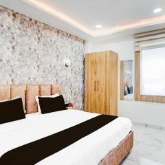 Super Collection O Ram Mandir Ayodhya Formerly Hotel Aarambh