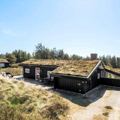 BL112-Saltum-Kvansletten-20