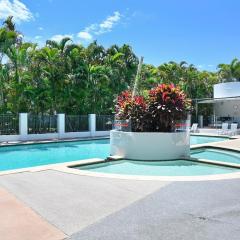 Oaks Resort Private 3BR Apartment