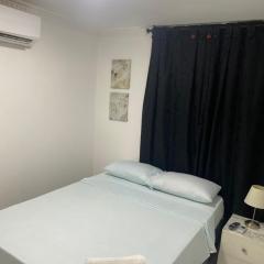 Habitación independiente cerca al aeropuerto 3