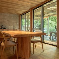 Tiny Base The Irita-hama