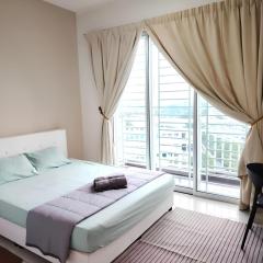 Aliff Residence Staycation By Natol