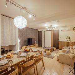 Kikuya Osaka Yohaku きくや大阪 ヨハク