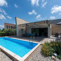 Elegant Villa in Novigrad