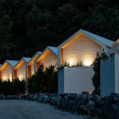 Ganghwado Ortun Pool Villa Pension