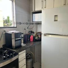 Apartamento para COP 30