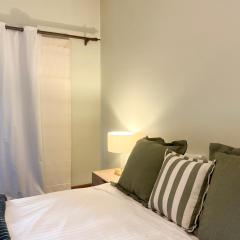 70 Thorne Street - I'm Central