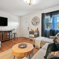 2416 arlington blvd unit 1