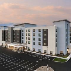 TownePlace Suites Pigeon Forge