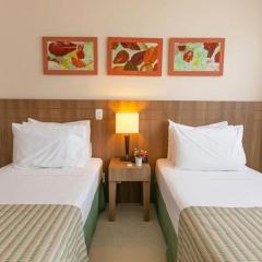 COP 30 Apartamento Novo