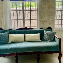 Sea Near and Beach a few minutes walking Top Location by RHV Living