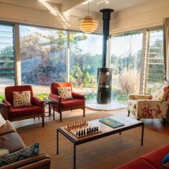 Chiton Cottage by the Sea - Restaurants, Bikes, Pets