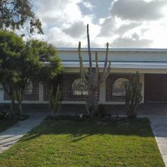 Excellent Home Near Rosarito Beach