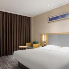 City Comfort Inn Zhanjiang Seaside Park Guanhai Corridor