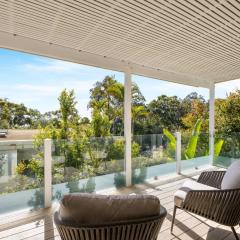 Dolphins 4-36 Alderly Terrace Noosa Heads