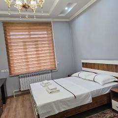 PrestigeVilla