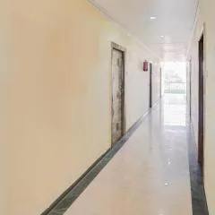 Hotel Shyama Regency, Darbhanga - Housity