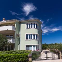 Apartment Kosic n2 beautiful & cosy