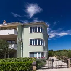 Apartment Kosic n1 beautiful & cosy
