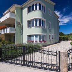 Kosic studio cosy & perfect for two