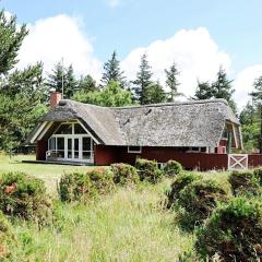 Eco-Friendly Retreat with Spa - By Traum Ferienwohnungen