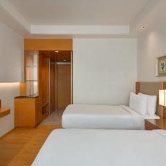 Ramada by Wyndham Ghaziabad Vasundhara