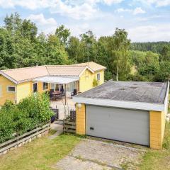 Renovated Retreat in Peaceful Area - By Traum Ferienwohnungen