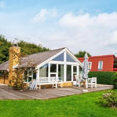 Seaside Sanctuary with Whirlpool-By Traum
