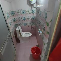 Avadh Dham guest house