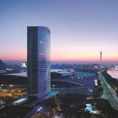 Shangri-La Guangzhou