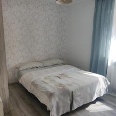 64747 Breuberg Odenwald 2 Schlafzimmer