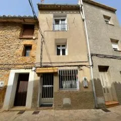 Casa de Pueblo